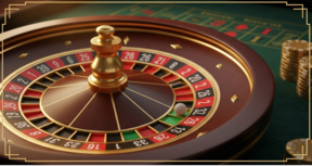 宋慧乔电影形象